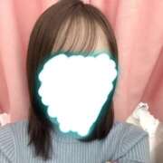 ヒメ日記 2025/11/16 14:07 投稿 ちさき 上野ハンドメイド