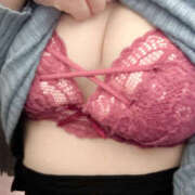 ヒメ日記 2025/11/16 15:50 投稿 ちさき 上野ハンドメイド