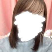 ヒメ日記 2025/11/16 18:32 投稿 ちさき 上野ハンドメイド