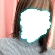 ヒメ日記 2025/11/16 22:37 投稿 ちさき 上野ハンドメイド