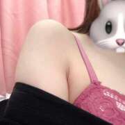 ヒメ日記 2025/11/21 13:01 投稿 ちさき 上野ハンドメイド