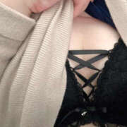 ヒメ日記 2025/11/23 22:48 投稿 ちさき 上野ハンドメイド