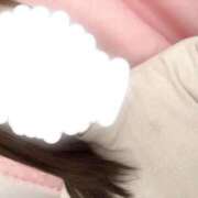 ヒメ日記 2025/11/23 22:50 投稿 ちさき 上野ハンドメイド