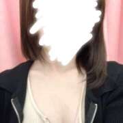 ヒメ日記 2025/11/24 12:15 投稿 ちさき 上野ハンドメイド