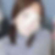 ヒメ日記 2025/11/30 17:42 投稿 ちさき 上野ハンドメイド