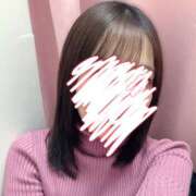 ちさき 🩷 上野ハンドメイド