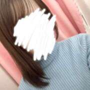 ヒメ日記 2025/12/14 18:38 投稿 ちさき 上野ハンドメイド