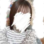 ヒメ日記 2026/01/18 11:02 投稿 ちさき 上野ハンドメイド