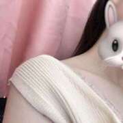 ヒメ日記 2025/09/23 18:18 投稿 ちさき 神田ハンドメイド