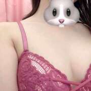 ヒメ日記 2025/09/28 17:58 投稿 ちさき 神田ハンドメイド