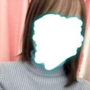 ヒメ日記 2025/11/16 22:40 投稿 ちさき 神田ハンドメイド