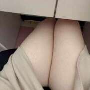 ヒメ日記 2025/11/23 18:04 投稿 ちさき 神田ハンドメイド