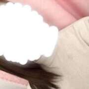 ちさき ありがとう? 神田ハンドメイド