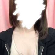 ちさき 本日もおります‪? 神田ハンドメイド