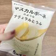 ちさき 出勤した〜❣️ 神田ハンドメイド