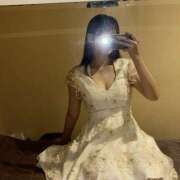 ゆま 初日でした！🐣ྀི ビギナーズ神戸