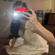 ゆま あっという間！ ビギナーズ神戸