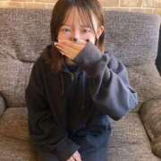 ゆあ ごめんなさぁい😭 La vista （ラビスタ）