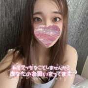 ちえ 最終日🥺💦 spicyな女たち