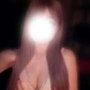 ヒメ日記 2025/10/04 19:03 投稿 瑠月（るる） AROMA SECRET-アロマ シークレット