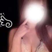 ヒメ日記 2025/10/05 15:43 投稿 瑠月（るる） AROMA SECRET-アロマ シークレット