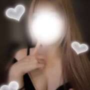 ヒメ日記 2025/10/19 16:33 投稿 瑠月（るる） AROMA SECRET-アロマ シークレット