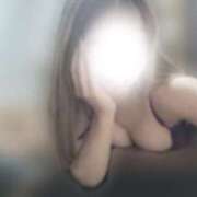 ヒメ日記 2025/11/13 18:03 投稿 瑠月（るる） AROMA SECRET-アロマ シークレット