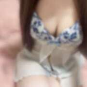 ヒメ日記 2025/12/30 20:53 投稿 瑠月（るる） AROMA SECRET-アロマ シークレット