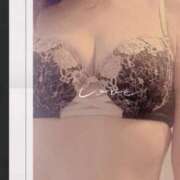 ヒメ日記 2025/09/25 13:32 投稿 夏川 奈々 こあくまな熟女たち 千葉店（KOAKUMAグループ）