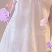 ヒメ日記 2025/10/10 12:54 投稿 夏川 奈々 こあくまな熟女たち 千葉店（KOAKUMAグループ）