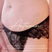 ヒメ日記 2025/10/13 12:46 投稿 夏川 奈々 こあくまな熟女たち 千葉店（KOAKUMAグループ）