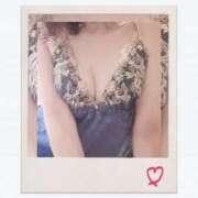 ヒメ日記 2025/10/18 11:43 投稿 夏川 奈々 こあくまな熟女たち 千葉店（KOAKUMAグループ）