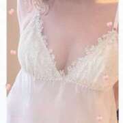 ヒメ日記 2025/10/21 13:10 投稿 夏川 奈々 こあくまな熟女たち 千葉店（KOAKUMAグループ）