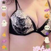 ヒメ日記 2025/10/28 11:48 投稿 夏川 奈々 こあくまな熟女たち 千葉店（KOAKUMAグループ）