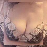 ヒメ日記 2025/11/04 11:43 投稿 夏川 奈々 こあくまな熟女たち 千葉店（KOAKUMAグループ）