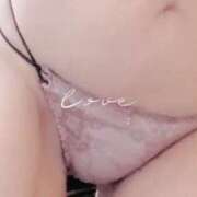 ヒメ日記 2025/11/12 12:18 投稿 夏川 奈々 こあくまな熟女たち 千葉店（KOAKUMAグループ）