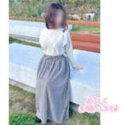 ヒメ日記 2025/11/15 11:57 投稿 夏川 奈々 こあくまな熟女たち 千葉店（KOAKUMAグループ）