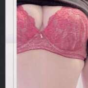 ヒメ日記 2025/11/18 10:43 投稿 夏川 奈々 こあくまな熟女たち 千葉店（KOAKUMAグループ）