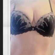 ヒメ日記 2025/12/02 11:42 投稿 夏川 奈々 こあくまな熟女たち 千葉店（KOAKUMAグループ）