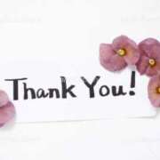 ヒメ日記 2025/12/31 17:54 投稿 夏川 奈々 こあくまな熟女たち 千葉店（KOAKUMAグループ）