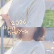 ヒメ日記 2026/01/02 10:33 投稿 夏川 奈々 こあくまな熟女たち 千葉店（KOAKUMAグループ）