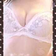 ヒメ日記 2026/01/12 10:43 投稿 夏川 奈々 こあくまな熟女たち 千葉店（KOAKUMAグループ）