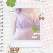 ヒメ日記 2026/01/15 00:27 投稿 夏川 奈々 こあくまな熟女たち 千葉店（KOAKUMAグループ）