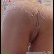 ヒメ日記 2026/02/05 11:48 投稿 夏川 奈々 こあくまな熟女たち 千葉店（KOAKUMAグループ）