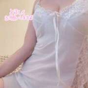 ヒメ日記 2026/02/10 11:01 投稿 夏川 奈々 こあくまな熟女たち 千葉店（KOAKUMAグループ）