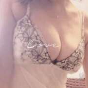 夏川 奈々 22日ご予約O様♪ こあくまな熟女たち 千葉店（KOAKUMAグループ）