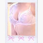 ヒメ日記 2026/02/17 20:48 投稿 夏川 奈々 こあくまな熟女たち 千葉店（KOAKUMAグループ）