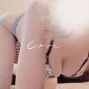 ヒメ日記 2026/02/18 19:16 投稿 夏川 奈々 こあくまな熟女たち 千葉店（KOAKUMAグループ）