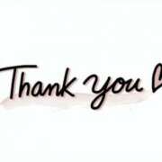 ヒメ日記 2026/02/23 22:08 投稿 夏川 奈々 こあくまな熟女たち 千葉店（KOAKUMAグループ）