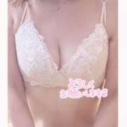 ヒメ日記 2026/02/24 13:43 投稿 夏川 奈々 こあくまな熟女たち 千葉店（KOAKUMAグループ）